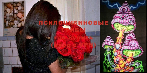 прущая мука Орск